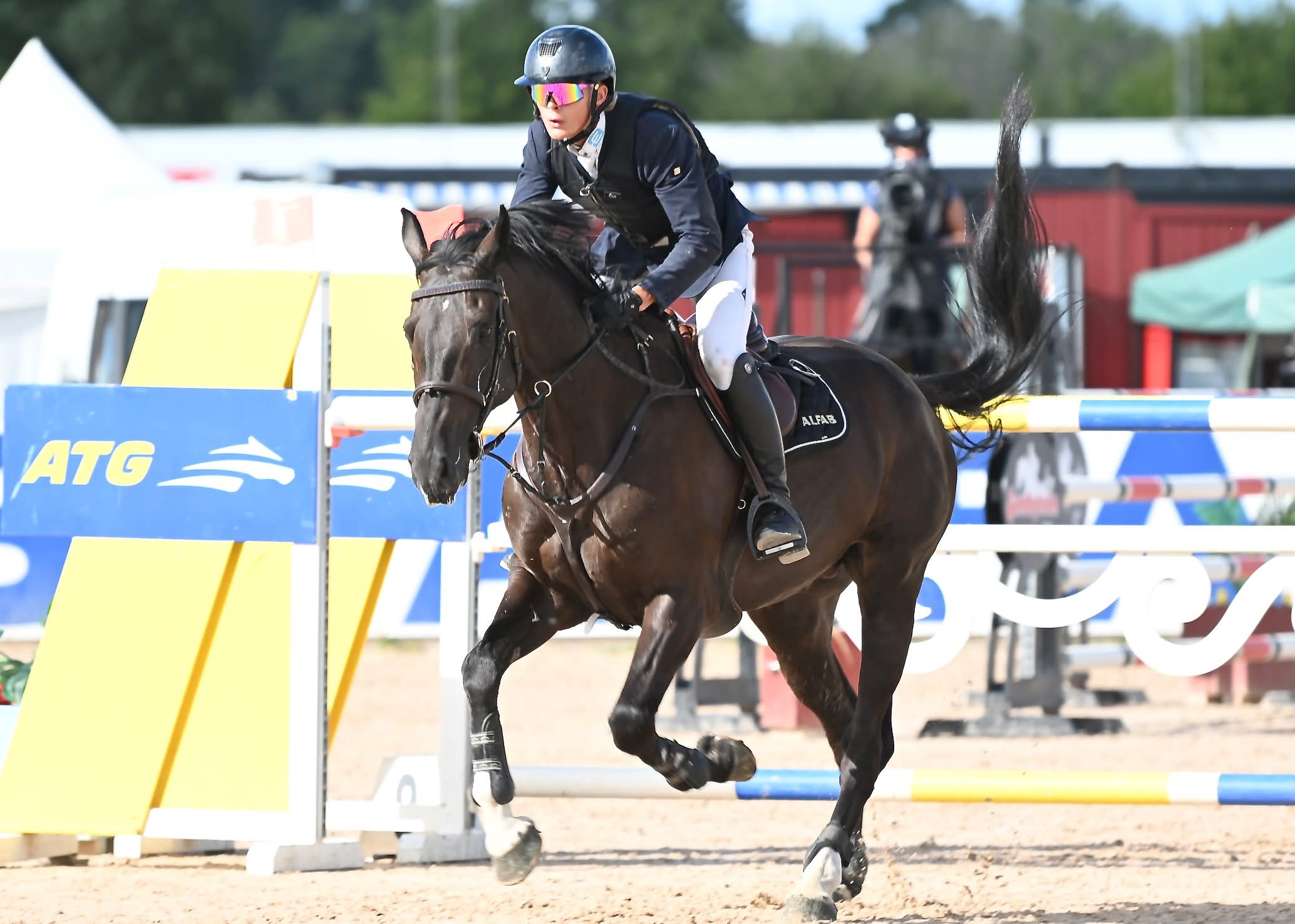 4808ebf66e2539e58c7702aff2d6a777