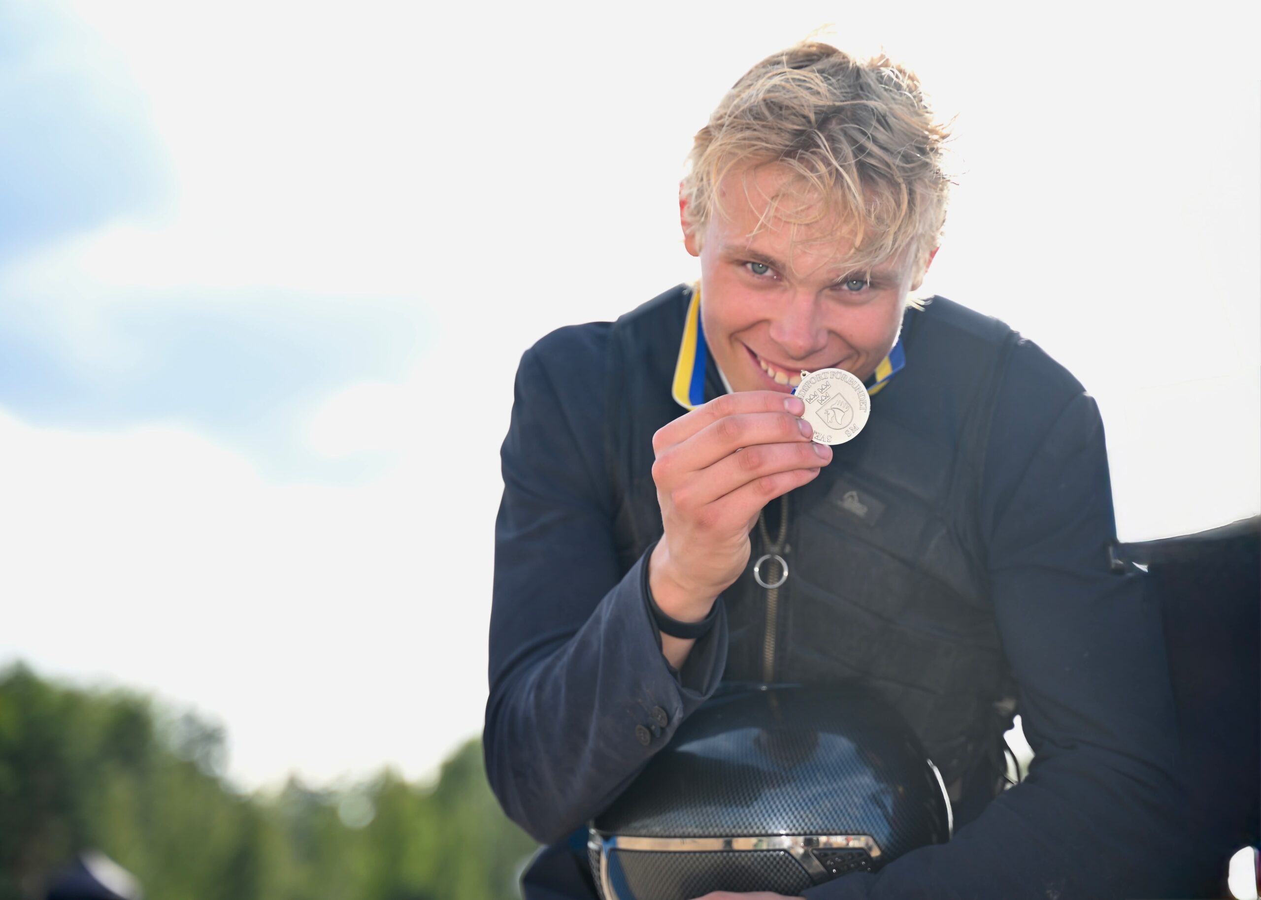 4a4ba707a2c5687c9d360a1cf1eb4230 1 Scaled