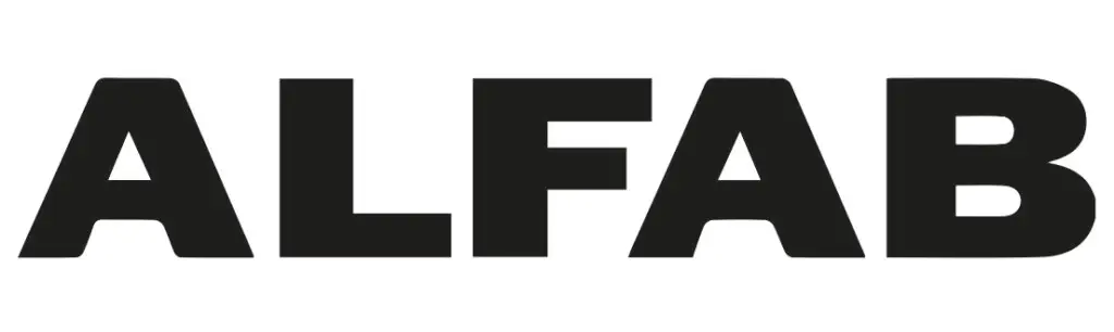 alfab