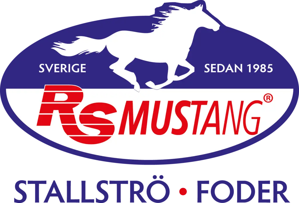 rsmustang logo sve bla