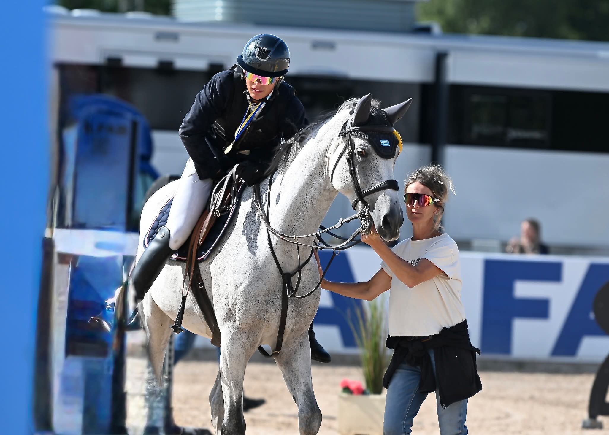 Cdfb826f82c8b33873747db3cbc4bd7e